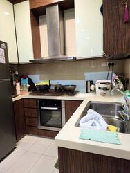 Inggu Road (D27), Terrace #443873651